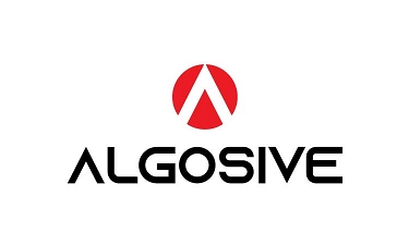 Algosive.com